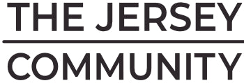 The Jersey Community